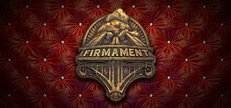 Firmament
