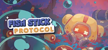 Fish Stick Protocol
