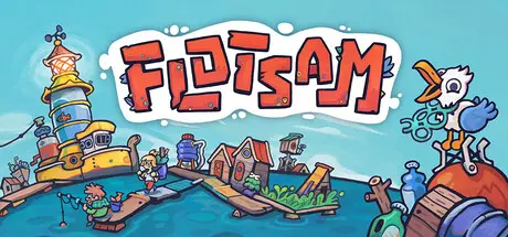 Flotsam