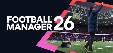 Football Manager 22