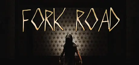 Fork Road