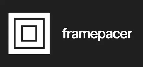 framepacer