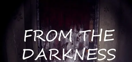 From The Darkness