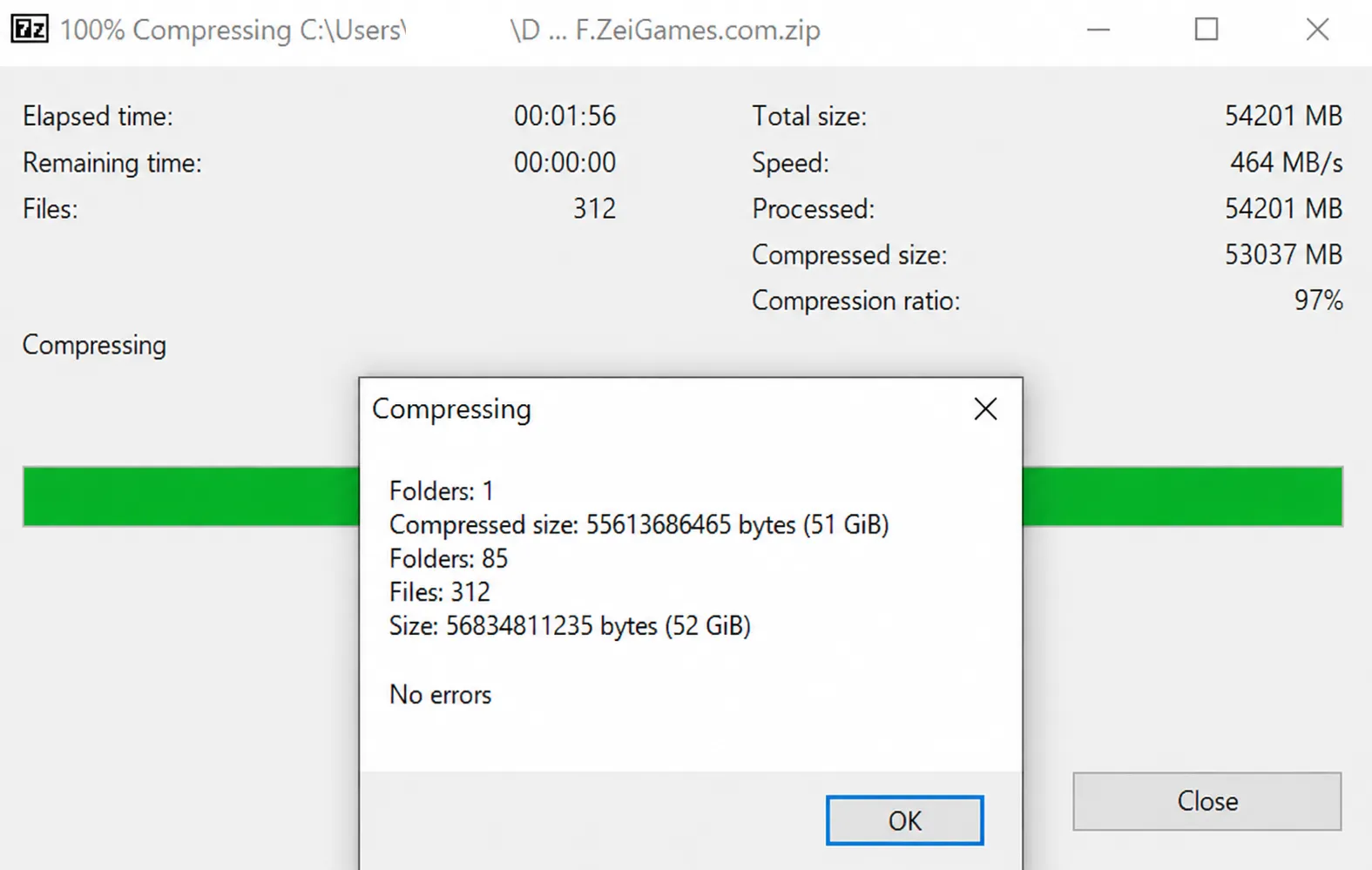 EA SPORTS FC 25 Free Download (Build 19641208)