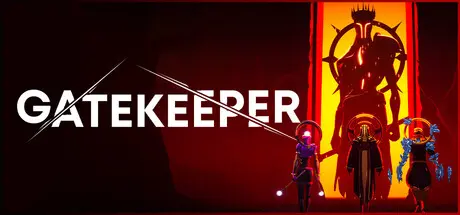 Gatekeeper