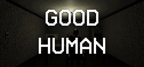 Good Human