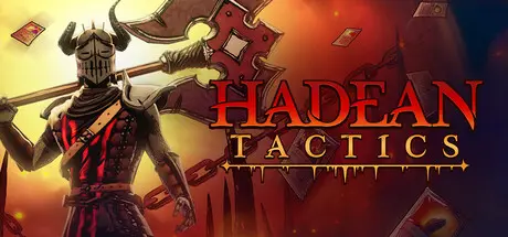 Hadean Tactics