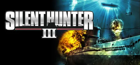 Silent Hunter III Free Download (Build 252099)