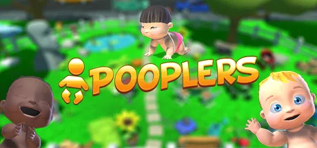 Pooplers Free Download (Build 4796624)