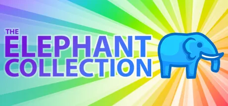 The Elephant Collection Free Download (v1.21)