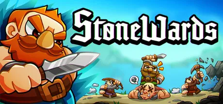 Stonewards Free Download (v0.1.3 + Online)