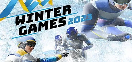 Winter Games 2023 Free Download (Build 8978082)
