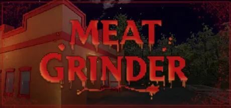 Meat Grinder: Hotdog Simulator Free Download (v1.0.1)