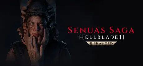 Hellblade II: Senua’s Saga