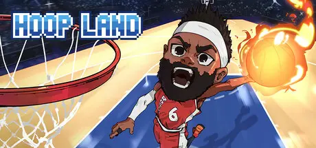 Hoop Land Free Download (v1.09.75)
