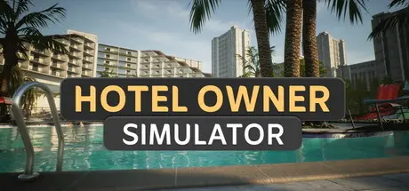 Hotel Owner