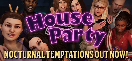 House Party
