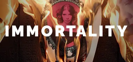 IMMORTALITY Free Download (Build 11266339)