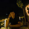 Beejay