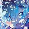 Eternity