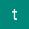 triari