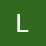 LUCAS_GREEN