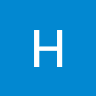 Hausen