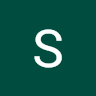 DimenSean