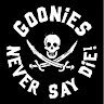 Goonie