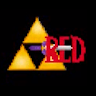 GreasyPC