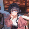 displayname0021132