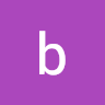 Berks049