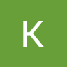 kremik67