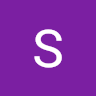 Steryx