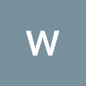 Lesswire