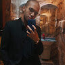abdelrhman_hatem