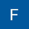 FrozenSpoon3319