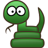 AyoubFLUF