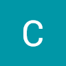 PapaSMOKEzz