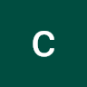 Farmaroide