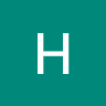 HaruHashimi