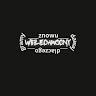 Wszechmocny