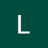 Lc021rj