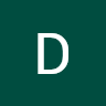dracus