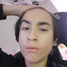 abdul_nigger