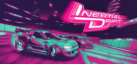 Inertial Drift