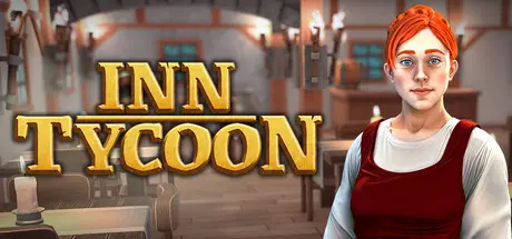 Inn Tycoon