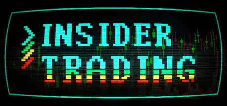 Insider Trading