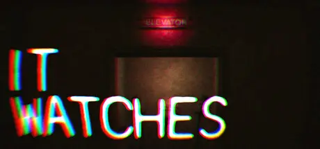 IT WATCHES