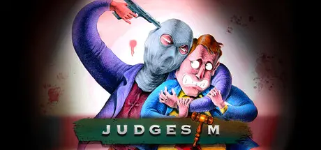 JudgeSim
